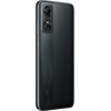 ZTE Blade A33 Plus 2/32GB Grey (UA)