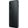 ZTE Blade A33 Plus 2/32GB Grey (UA)
