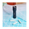 Xiaomi BEEBEST F1 Black