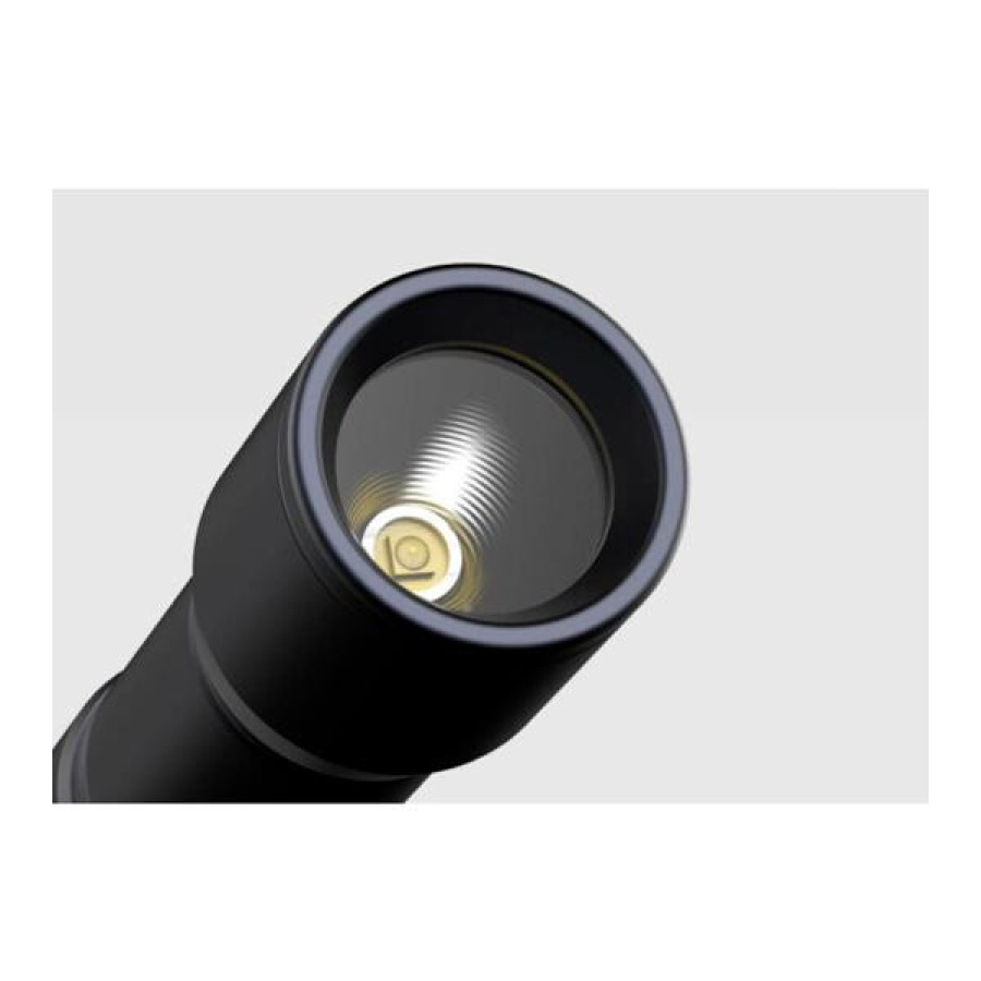 Xiaomi BEEBEST F1 Black