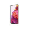 Samsung Galaxy S20 FE SM-G780G 8/128GB Cloud Orange