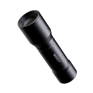 Xiaomi BEEBEST F1 Black