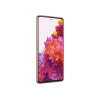 Samsung Galaxy S20 FE SM-G780G 8/128GB Cloud Orange