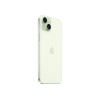 Apple iPhone 15 Plus 128GB eSIM Green (MTXW3)