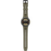 Amazfit T-Rex 2 Wild Green (UA)