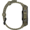 Amazfit T-Rex 2 Wild Green (UA)