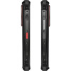 DOOGEE V30 Pro 12/512GB Black