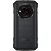 DOOGEE V30 Pro 12/512GB Black