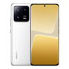 Xiaomi 13 Pro 12/256GB Ceramic White (Global Version)