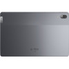 Lenovo Tab P11 Pro TB-J706L 6/128GB LTE Slate Grey