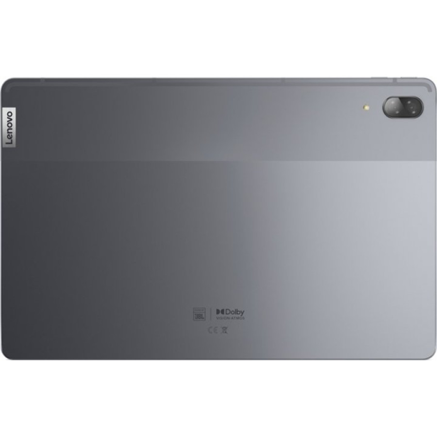 Lenovo Tab P11 Pro TB-J706L 6/128GB LTE Slate Grey