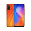 Tecno Spark 5 Pro KD7 4/64GB DS Spark Orange (UA)