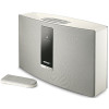 Bose SoundTouch 20 III White
