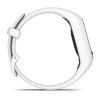 Garmin Vivosmart 5 White (010-02645-11/01)
