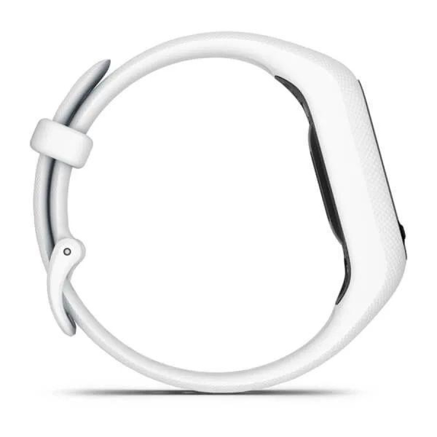 Garmin Vivosmart 5 White (010-02645-11/01)