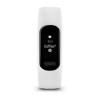 Garmin Vivosmart 5 White (010-02645-11/01)