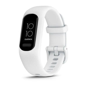 Garmin Vivosmart 5 White (010-02645-11/01)