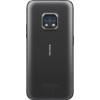 Nokia XR20 6/128GB Granite