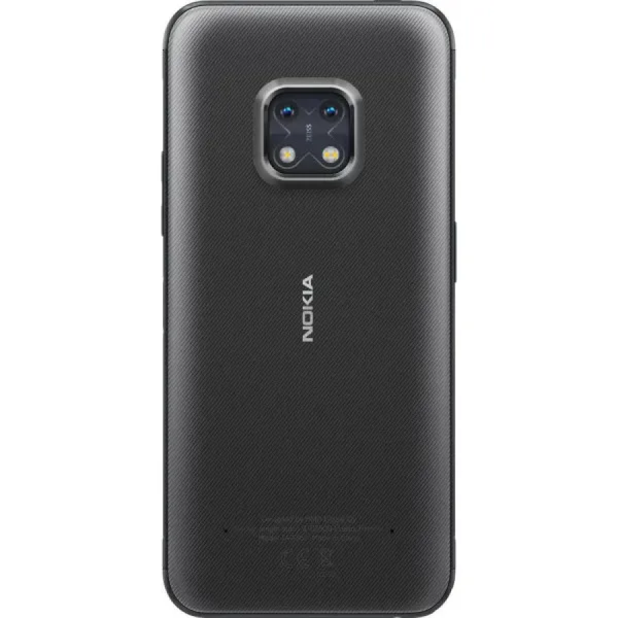 Nokia XR20 6/128GB Granite