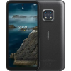 Nokia XR20 6/128GB Granite