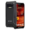 Oukitel F150 B2021 6/64GB Black