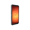 Blackview BV9800 Pro 6/128GB Black