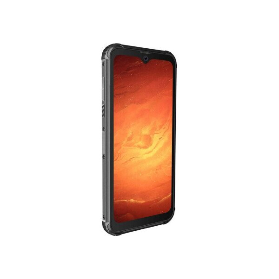 Blackview BV9800 Pro 6/128GB Black