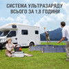 Jackery Explorer 1000 PRO (US)