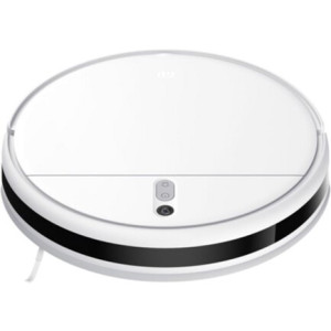 Xiaomi Mi Robot Vacuum Mop 2 Lite (UA)