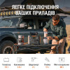 Jackery Explorer 1000 PRO (US)
