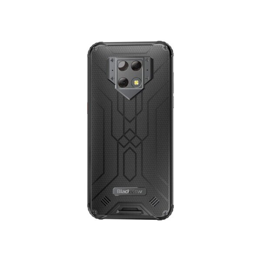 Blackview BV9800 Pro 6/128GB Black