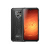 Blackview BV9800 Pro 6/128GB Black