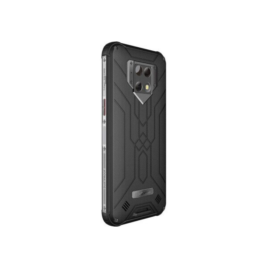 Blackview BV9800 Pro 6/128GB Black