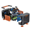 Jackery Explorer 1000 PRO (US)