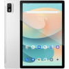 Blackview Tab 12 4/64GB LTE Silver