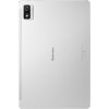 Blackview Tab 12 4/64GB LTE Silver