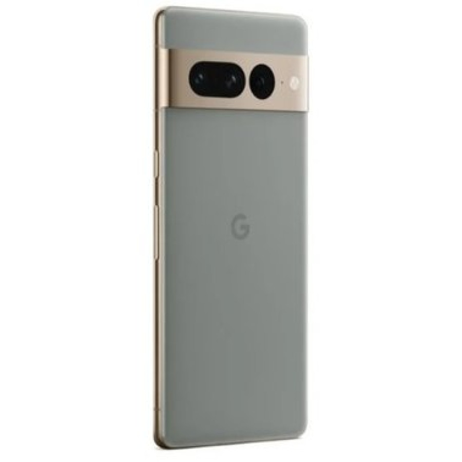 Google Pixel 7 Pro 8/128GB Hazel (JP)