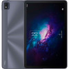 TCL 10 TAB MAX Wi-Fi 6/256GB Space Gray (9296Q2-2DLCUA11)