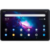 TCL 10 TAB MAX Wi-Fi 6/256GB Space Gray (9296Q2-2DLCUA11)