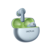 OnePlus Buds Ace 2 (E514A) Black