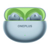 OnePlus Buds Ace 2 (E514A) Black