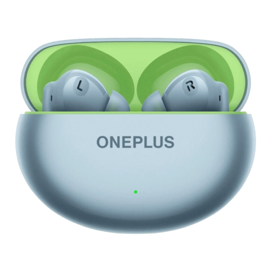 OnePlus Buds Ace 2 (E514A) Black