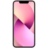 Apple iPhone 13 128GB Pink (MLPG3)(Bat 81-84%) (USED Grade_А)