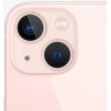 Apple iPhone 13 128GB Pink (MLPG3)(Bat 81-84%) (USED Grade_А)