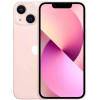 Apple iPhone 13 128GB Pink (MLPG3)(Bat 81-84%) (USED Grade_А)