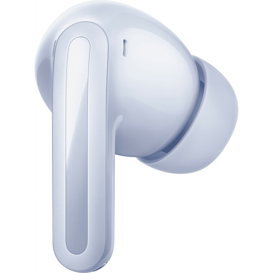 Xiaomi Redmi Buds 5 Pro Orange (BHR7677CN) (UA)