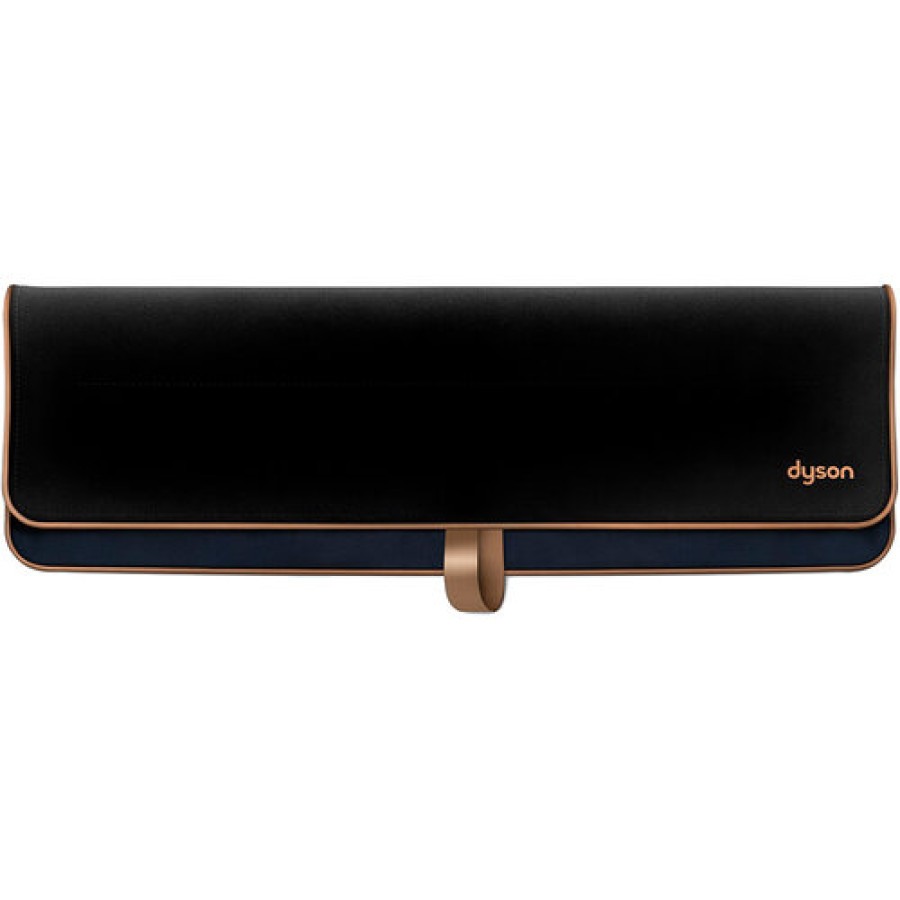 Dyson Corrale HS03 (UA)