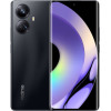 realme 10 Pro+ 5G 12/256GB Dark Matter (Global Version)