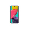 Samsung Galaxy M53 5G 6/128GB Blue (SM-M536BZBD)