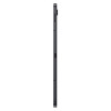 Samsung Galaxy Tab S7 FE 6/256GB Wi-Fi Mystic Black (SM-T733NZKF)